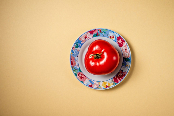 Фестиваль «Сезон уДачи» в Пензе 2026: дата проведения и программа