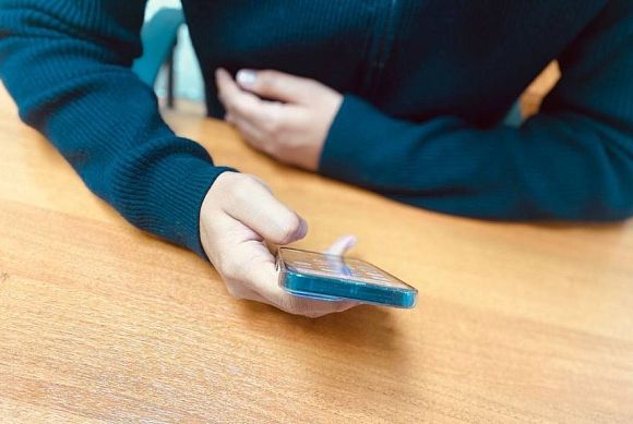 Пензенцы могут установить напоминание в приложении «Госуслуги Дом»