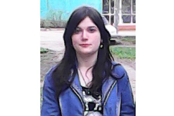 Пропавшая в Саранске 14-летняя Юля Морозова может находиться в Пензенской области