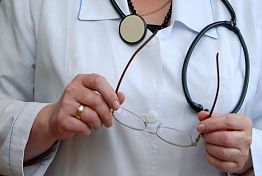 В Пензе скончался пенсионер, которого соседи вынесли из огня