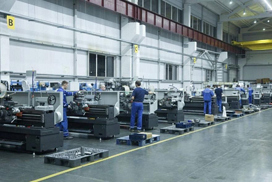 Выбор инструментов и режимов резания при механической обработке металлов