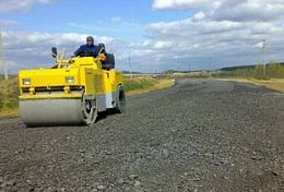 В Пензе возьмутся за обустройство второстепенных дорог