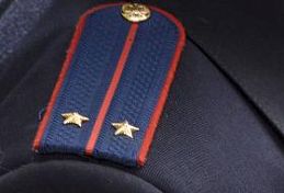 В Пензе автолюбитель стал жертвой своей доверчивости