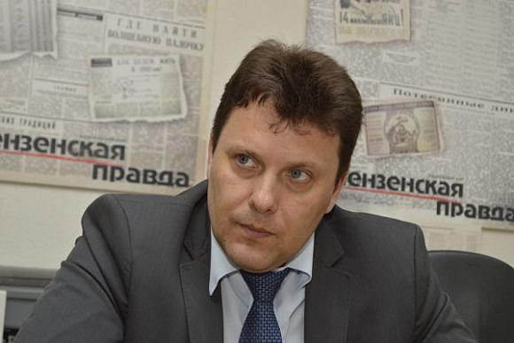 А. Воронков прокомментировал ситуацию с избитой школьницей в Тепличном