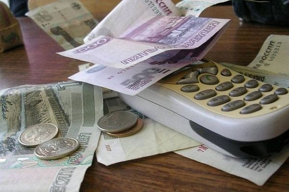 Жительница Сердобского района перечислила мошенникам 33 тысячи рублей
