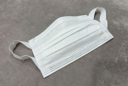 В пензенской областной больнице Бурденко ввели карантин