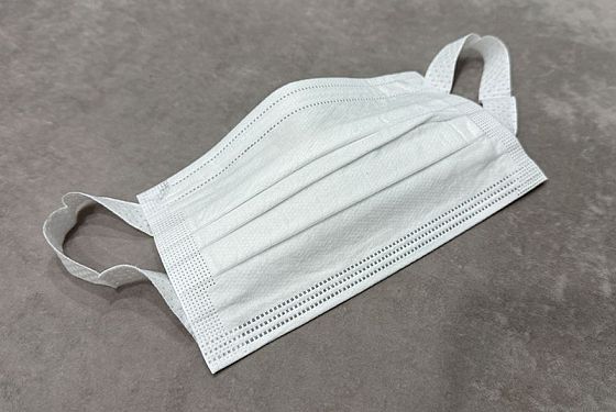 В пензенской областной больнице Бурденко ввели карантин