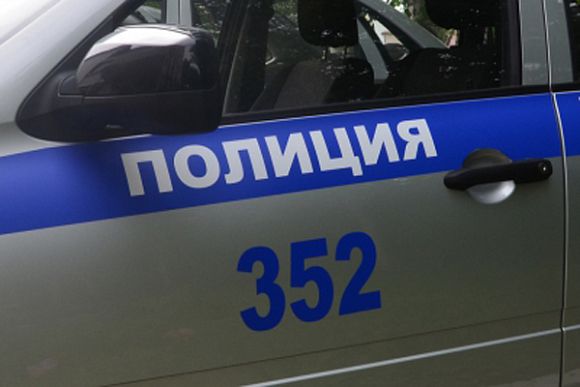 В Вадинском районе 30-летний мужчина избил и ограбил 90-летнюю женщину