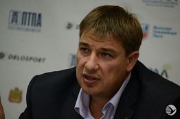 Состав пензенского «Дизеля» будет реструктуризирован