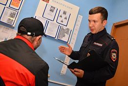 Пензенец рискует получить до 5 лет тюрьмы из-за найденного пистолета