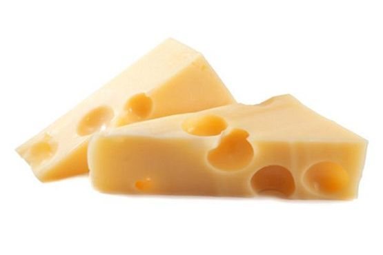 В Пензенской области пармезан заменят белинским сыром