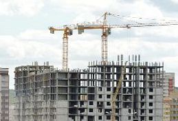 В Пензе для обманутых дольщиков выработают кризисные сценарии