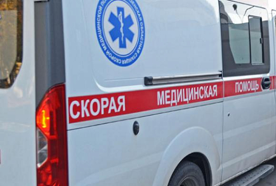 В Заречном зарегистрировали несколько случаев свиного гриппа