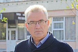 Суд рассмотрит ходатайство о продлении ареста экс-губернатора Белозерцева Суд рассмотрит ходатайство о продлении ареста экс-губернатора Белозерцева