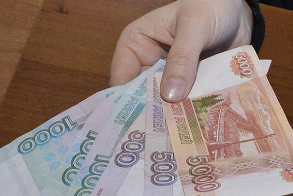 В Пензе мошенница устроила пенсионерке «денежную реформу»