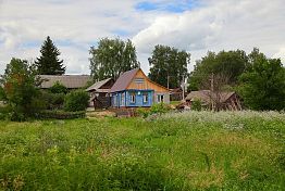 Пензенцам рассказали о новшествах для владельцев земельных участков
