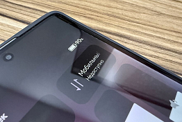 Олег Мельниченко рассказал о новых точках бесплатного Wi-Fi в Пензе