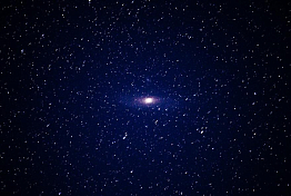 Пензенцы станут свидетелями первого за 20 тысяч лет астрономического явления