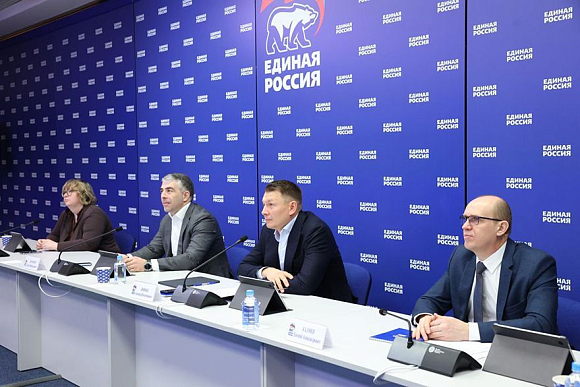 Пензенцы могут принять участие в конкурсе «Земский почтальон-2026»