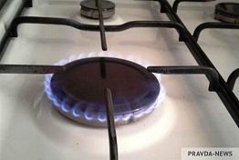 Госжилстройтехинспекция ответила на один из популярных вопросов в Instagram Госжилстройтехинспекция ответила на один из популярных вопросов в Instagram