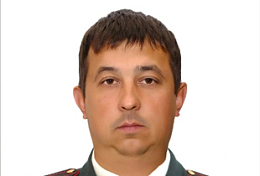 В Пензенской области наркодилеры насмерть задавили полицейского В Пензенской области наркодилеры насмерть задавили полицейского