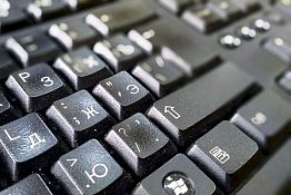 Автолюбитель из Заречного попался в интернет-ловушку