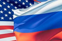 Пензенских предпринимателей приглашают на «Российскую инновационную неделю» в Бостон Пензенских предпринимателей приглашают на «Российскую инновационную неделю» в Бостон