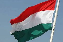 Пензенская область налаживает торгово-экономические связи с Венгрией