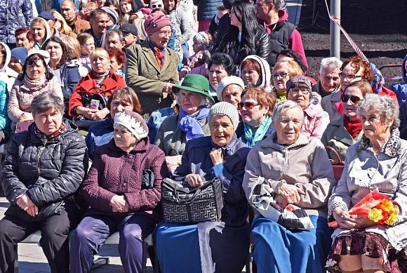 Известно, как пензенцы будут отдыхать в 2023 году