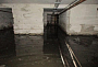 Так выглядит школьный подвал, Фото penza.sledcom.ru