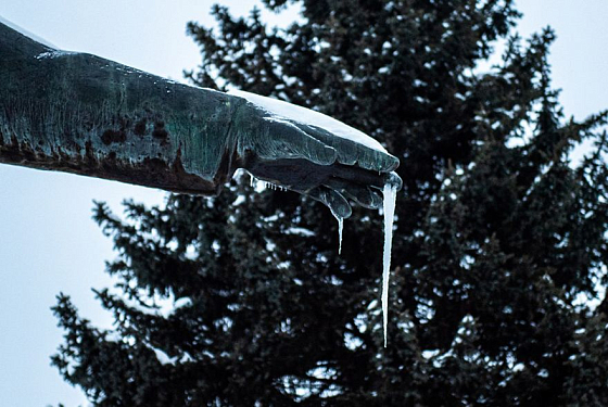 В Пензенской области нейтрализовали три беспилотника