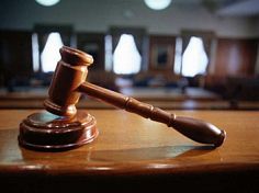 В Пензе начался суд над белинским маньяком В Пензе начался суд над белинским маньяком