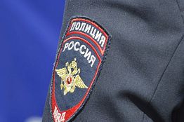 В Пензенской области ищут 17-летнего Арсения Виноградова