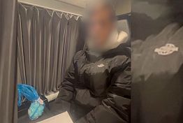 В Пензе у 20-летнего парня нашли 42 свертка с наркотиками В Пензе у 20-летнего парня нашли 42 свертка с наркотиками