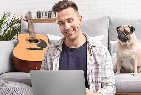 Уроки английского языка — смотрим бесплатно и учимся!