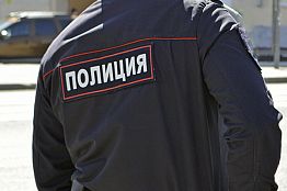 В Пензе мужчину ограбили за просьбу купить алкоголь