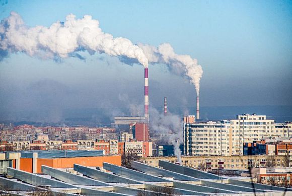 Домклик Сбера: на вторичный рынок приходится почти 70% ипотечных сделок