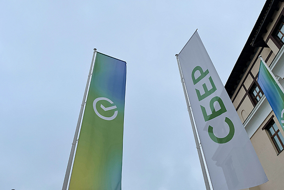 Клиенты Сбербанка стали чаще открывать малый бизнес в сфере розничной торговли