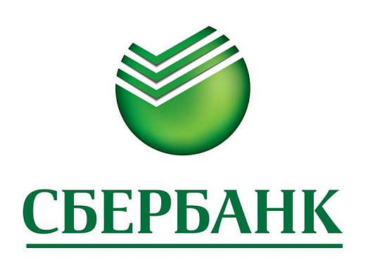 Сбербанк признан самым популярным российским банком в интернете
