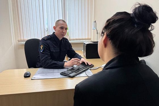 Мошенники провели пензячку с двумя автомобилями и тремя кредитами на 6,2 млн Мошенники провели пензячку с двумя автомобилями и тремя кредитами на 6,2 млн