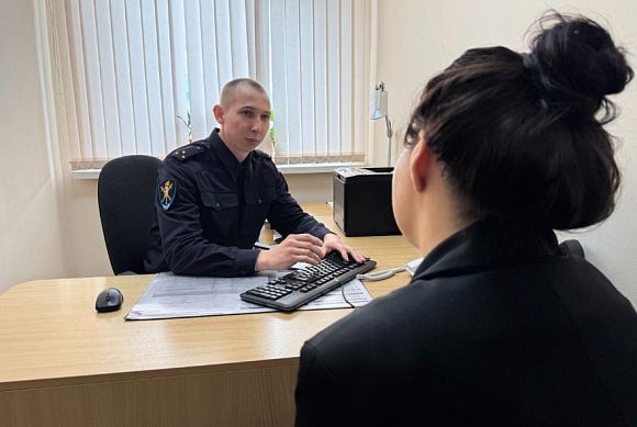 Мошенники провели пензячку с двумя автомобилями и тремя кредитами на 6,2 млн