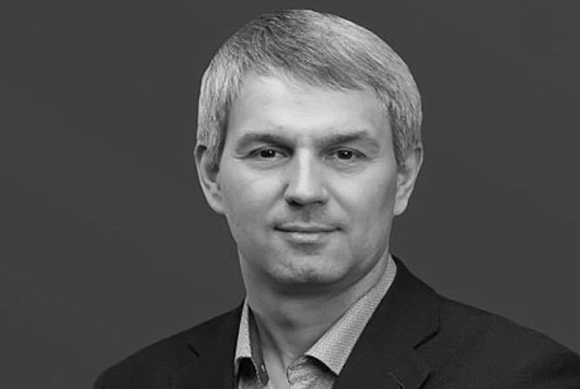 В Саратове прощаются с экс-главной пензенских отделений двух банков Михаилом Киселем