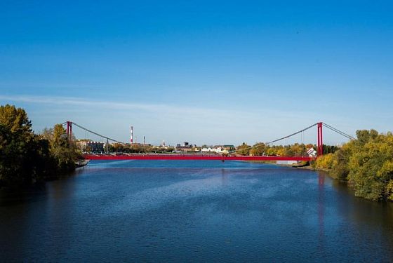 Пензенцам грозит штраф до миллиона рублей за фото беспилотников
