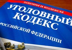 Уголовное дело о гибели мальчика от ожогов в Каменке составляет 10 томов Уголовное дело о гибели мальчика от ожогов в Каменке составляет 10 томов