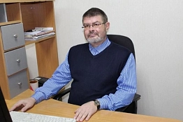 Приоритет нового федерального бюджета – исполнение социальных обязательств Приоритет нового федерального бюджета – исполнение социальных обязательств