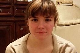 Жителя Пензенской области подозревают в вербовке Варвары Карауловой