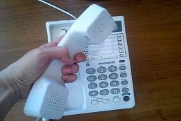 Пензенцы стали активнее интересоваться проблемой ВИЧ-инфекции Пензенцы стали активнее интересоваться проблемой ВИЧ-инфекции
