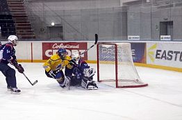 Переносятся игры пензенского «Дизелиста» с саратовской командой