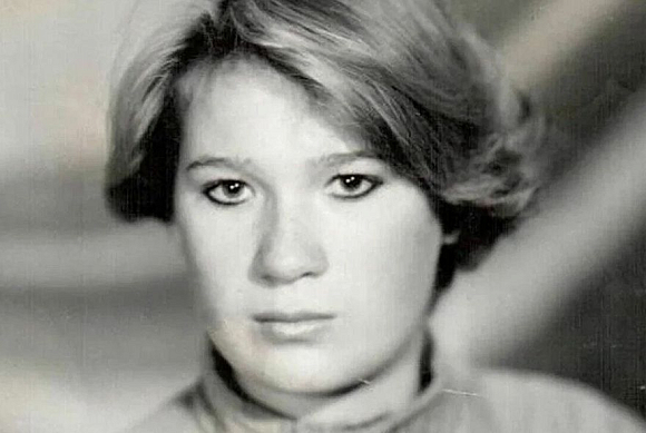 Биография Марины Плотниковой: в 17 лет спасла троих детей и утонула