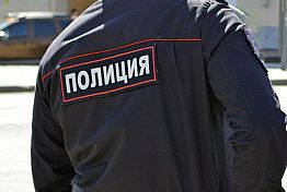Мошенник «обул» пензячку в Instagram
